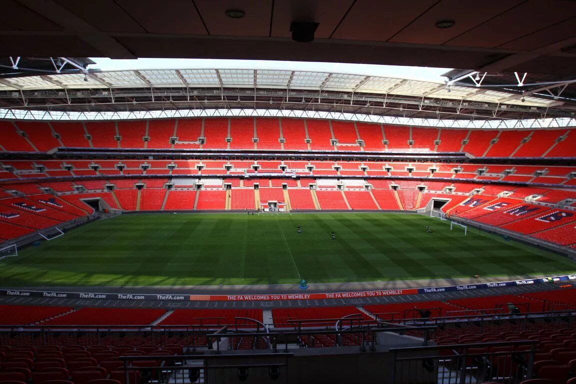 Стадион бокс. Стадион Уэмбли. Wembley Stadium чей стадион. Wembley Stadium бокс. Галерея национального стадиона Уэмбли.