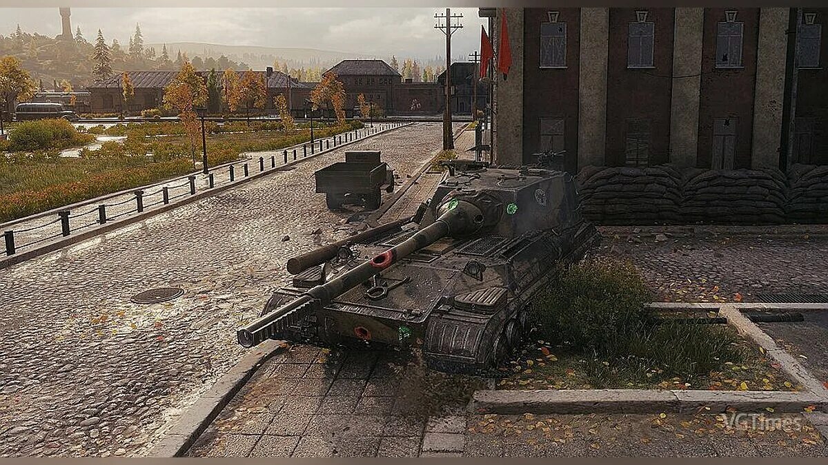 World of Tanks Рикошет. Рикошет в танках. WOT танк повреждения. World of Tanks трейнер.