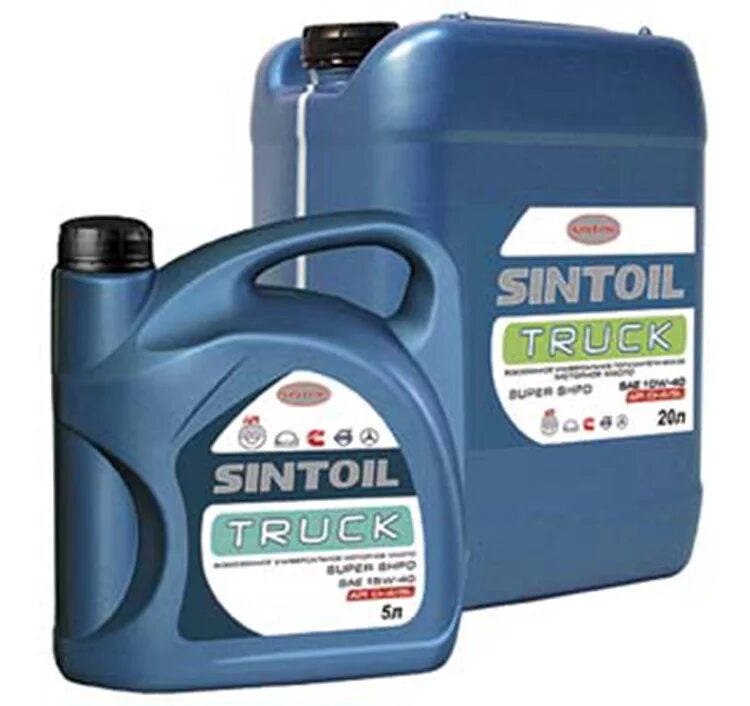 Sintec масло Truck SAE 10w40 API ci-4/SL (20л). Sintoil 10w 30. Масло Sintec м-10г2к 30л. Синтек м 10г2к моторное 15w40. Масло api ci 4 10w40