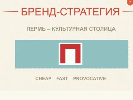 Сообщение пермь культурная столица урала