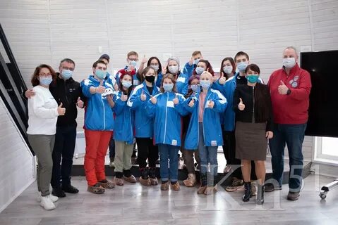Филиал кольский