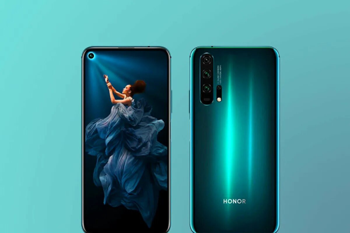 Смартфон honor 20 8/128 гб, белый. Honor 20 pro 2024. Honor 20 pro premium. Honor 48mp ai camera. Смартфон honor 20.