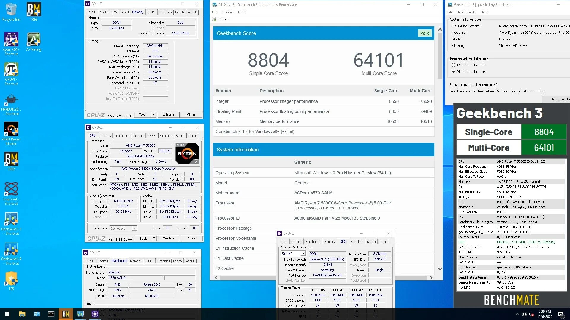 Amd ryzen 7 5800x 8 core processor. 5800x cpu-z. бенчмарк ryzen 7 5800x. cpuz r7 5800x. max tdp 5800x.
