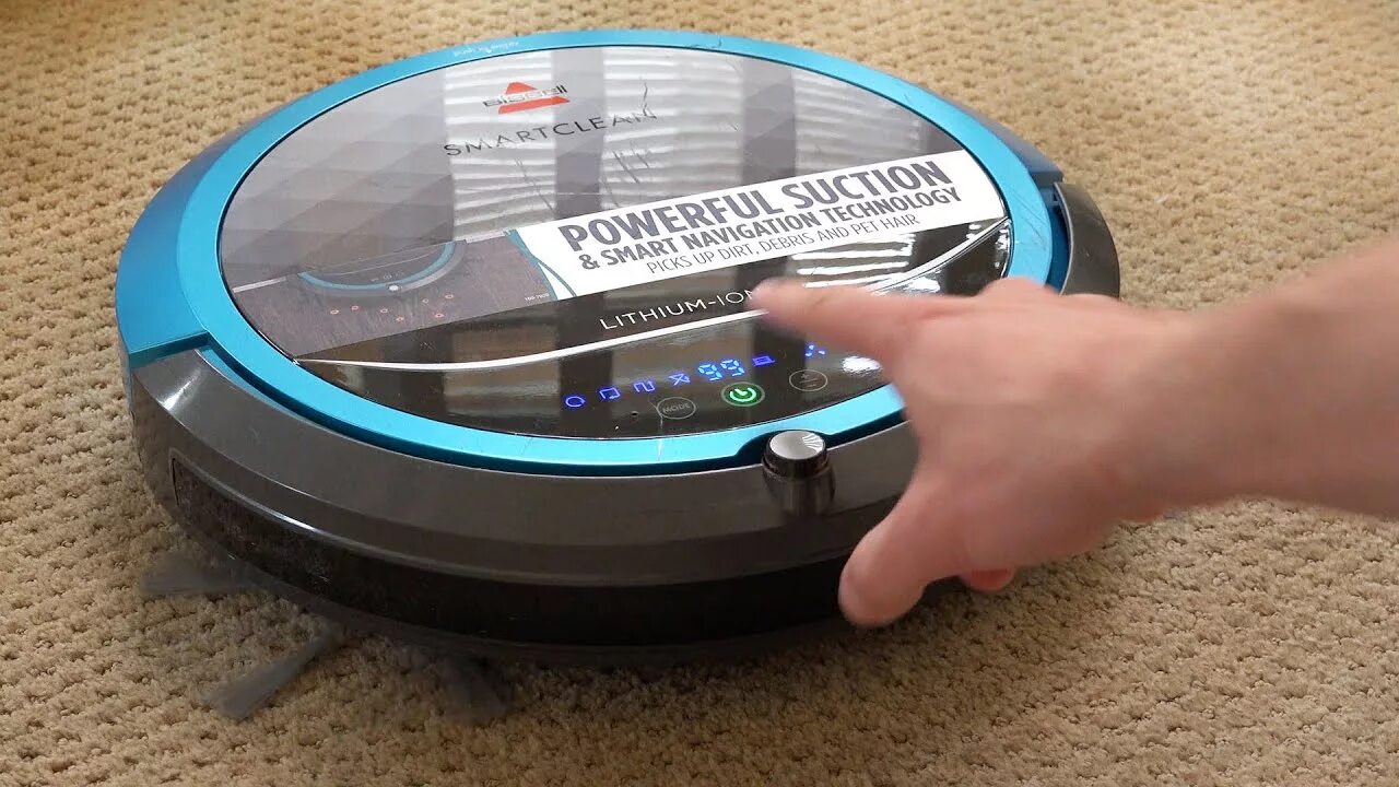 Bissell - SMARTCLEAN Robot Vacuum. Робот-пылесос Robotic Vacuum Cleaner es32. Робот-пылесос Roborock e4 черный. Робот пылесос Bissell 2931n.