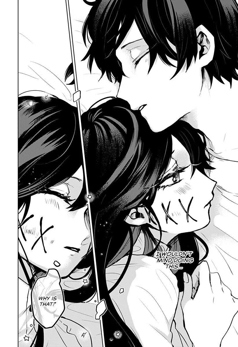 Читать даже если тебя поглотит отчаяние. Kuchi ga saketemoto kimi ni wa манга. даже если твой разорван манга. kuchi ga saketemoto kimi. сериализация манга.