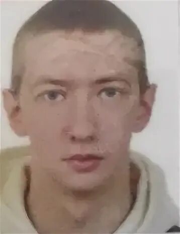 Набрал микрозаймов