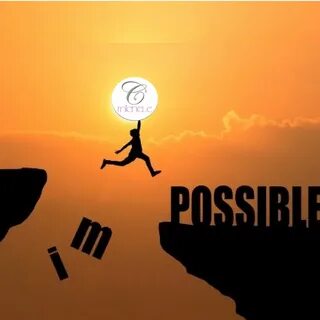 Successful life