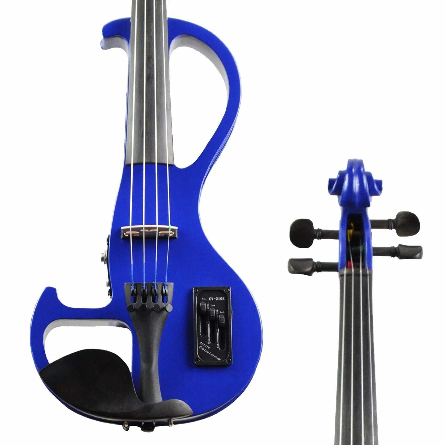 Electric violin. Электроскрипка. Artisan скрипка электро USA. Blue Violin. Electric Viola.