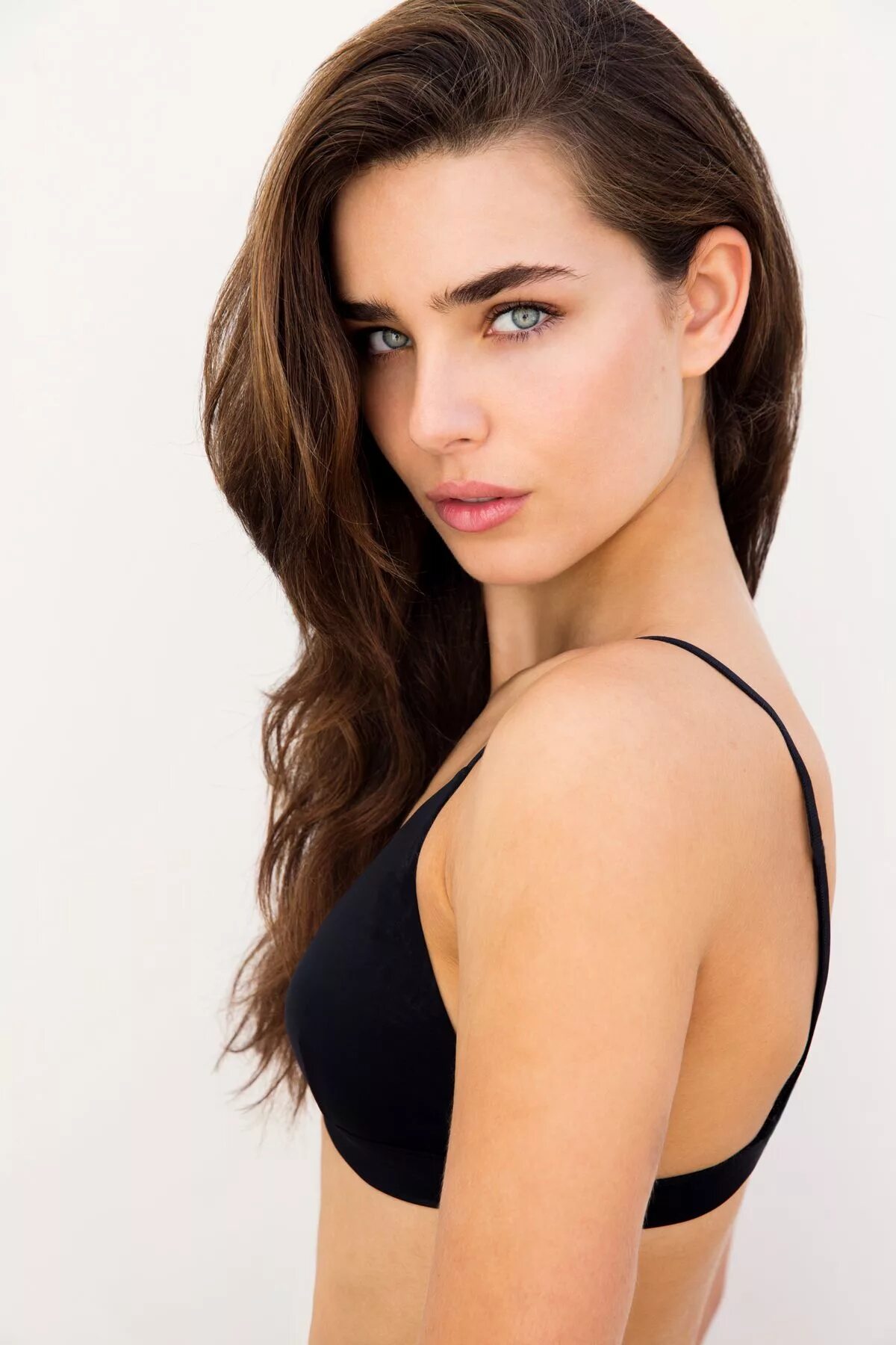 Emma model. Эмма бегбаум. эмма пинчбек. эмма штеле модель. emma hoyt model.