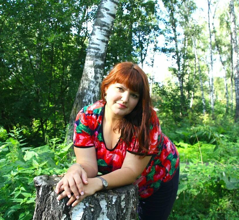 Женщины Кемерово. Женщины Белово. Одинокие женщины Киселевск. Одинокие женщины Кемерово. Познакомиться с девушкой в кемеровской области