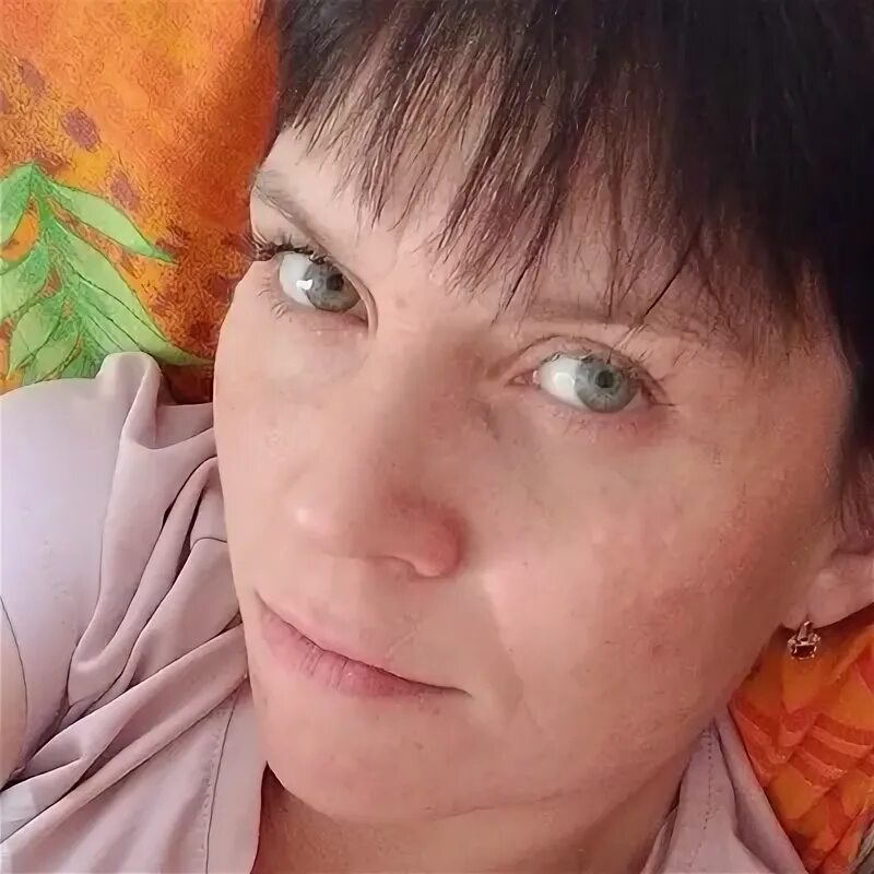 Поселок новоселово. Деревня аёшка красноярский край. Новоселова объявления сегодня. 9. Новоселова объявления сегодня.