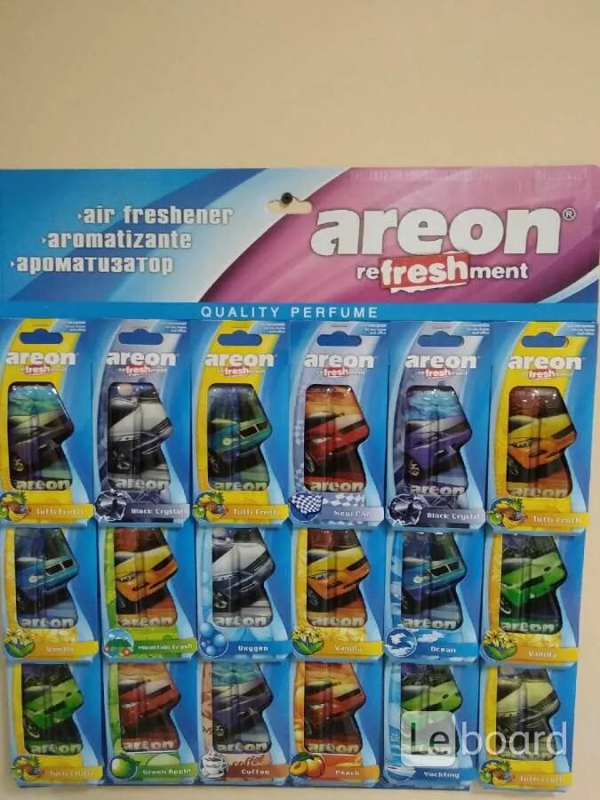Refreshment liquid areon. Areon refreshment liquid. ароматизатор areon liquid. areon 704038. areon 704041.
