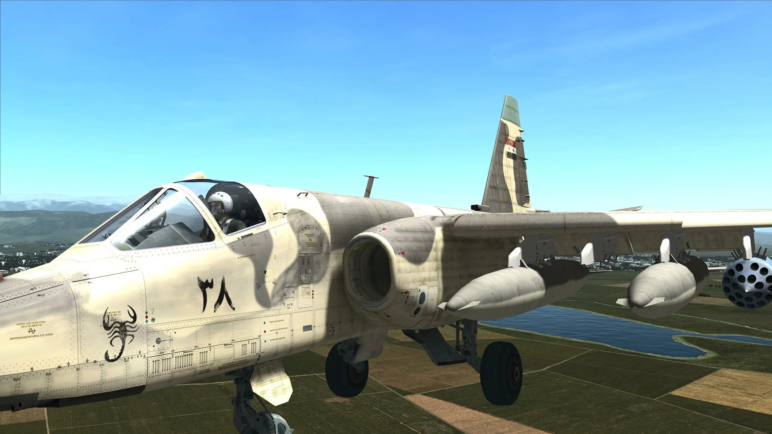 DCS World Су-25т. Су-25т кабина. DCS Су 25. Су 25 ливреи.