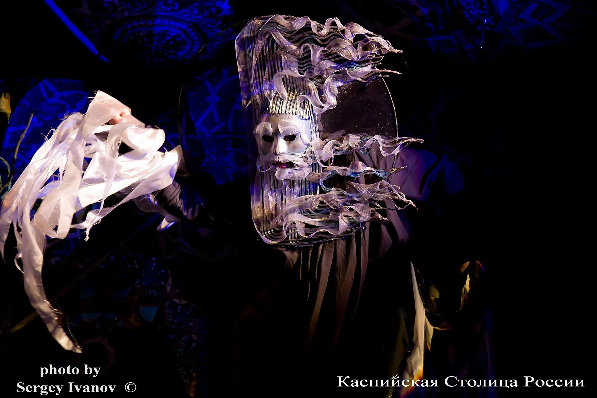 Лотос спектакль. Сцена для кукол. Руслан и людмила театр кукол. Музыкальный театр молодежи. Детский театр нягань.