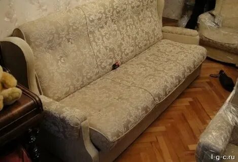 Первая 10 мебель