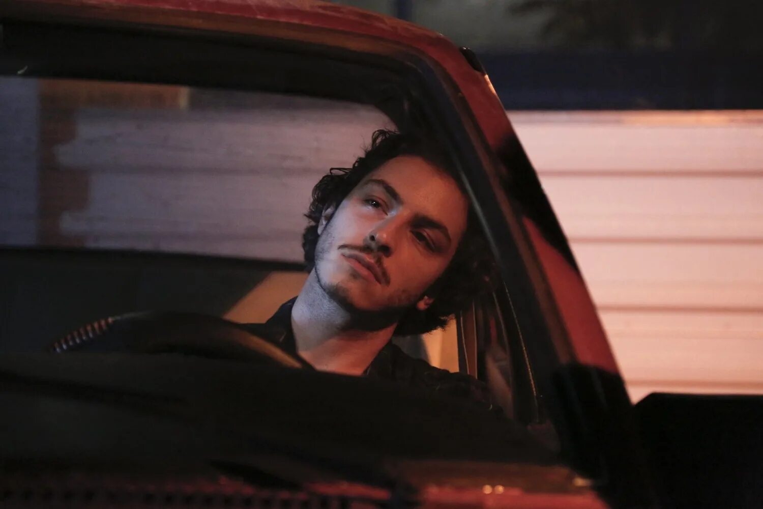 уважение турецкий. уважение турецкий. уважение турецкий. уважение турецкий. уважение турецкий.