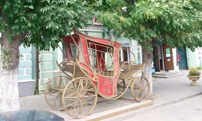 Маф домик карета. Фонарь на карете. Домик на телеге. 01. Детский игровой домик карета.