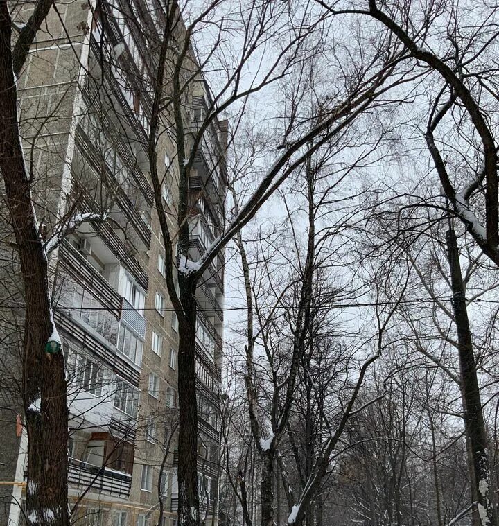 Бакинская 26 к 2. Бакинская 26 к 2. Бакинская 26 к 2. Бакинская 26 к 2. Бакинская 26 к 2.