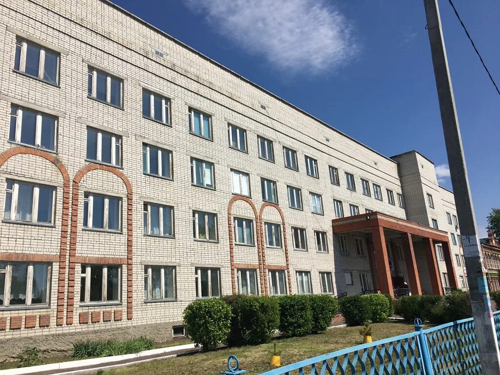Сенгилей больница. Гуз сенгилеевская районная больница. Сенгилеевская больница. Врачи палласовской црб. Верхнебуреинская центральная районная больница.
