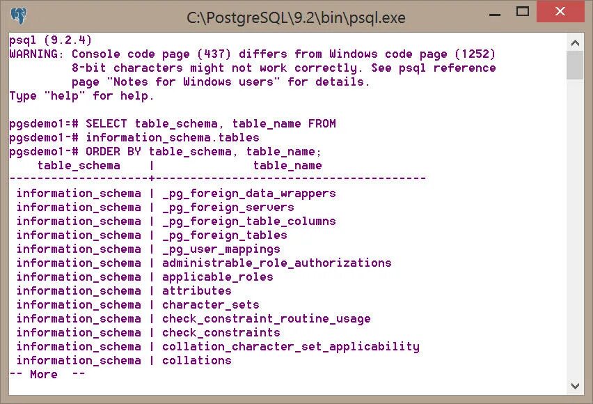 Psql удаленное подключение google cloud platform SQL Server 2017 remote connection error 40 on GCP St