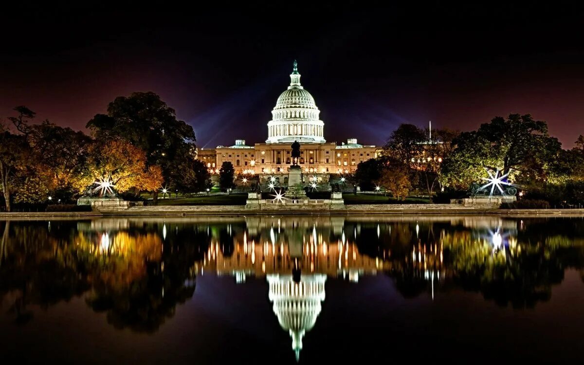Washington d c is a. Капитолий штата Вашингтон. Достопримечательности штата Вашингтон Капитолий. Вашингтон город столица США. Столица США-Вашингтон, округ Колумбия..