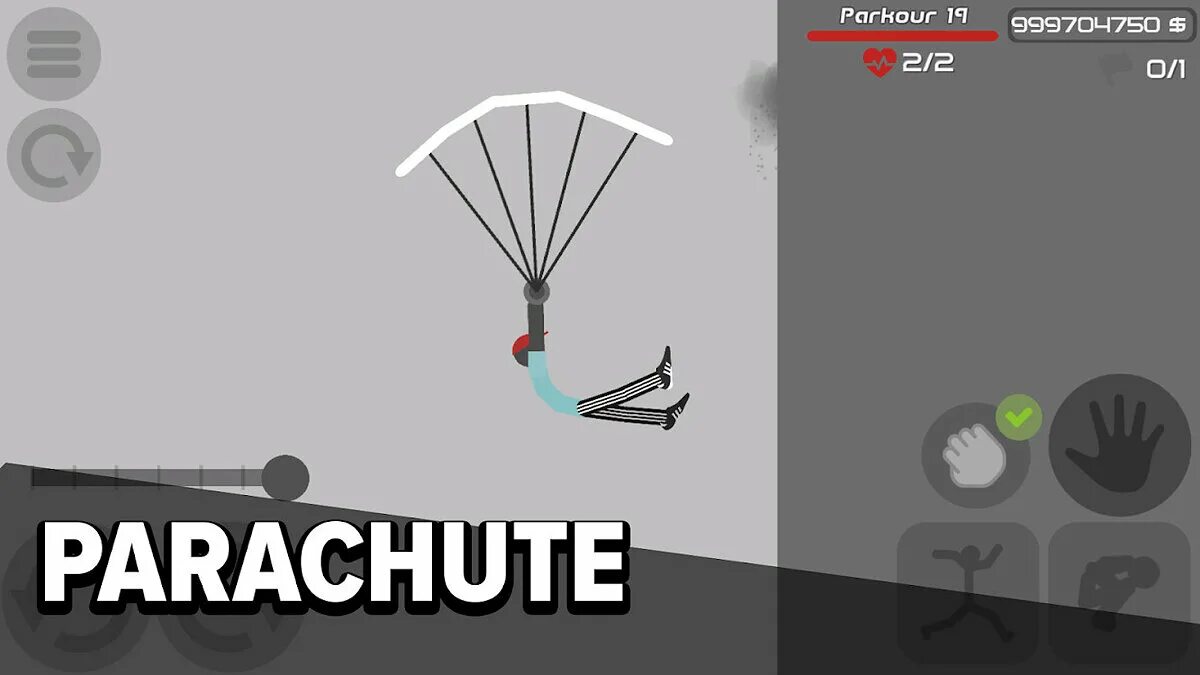 Stickman 5 много денег backflip. Стикмен 5 паркур человечки много денег. Игра стикмены лаборатория супергероев. Стикмен 5 паркур человечки много денег. Стикмен прыгает.