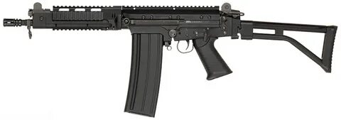 58 зан