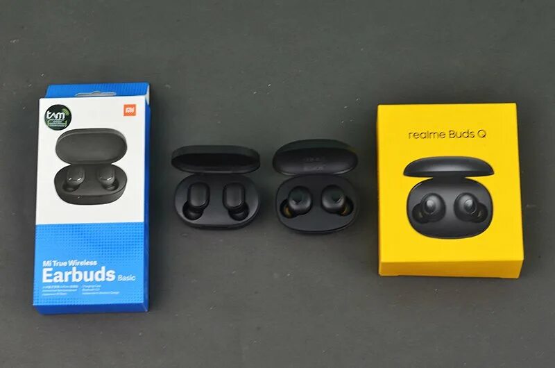 Tws basic. Наушники Xiaomi Redmi Buds 2. Наушники true Wireless Realme Buds Air 3. Наушники беспроводные Xiaomi Buds 2 черный. Беспроводные наушники реалме Buds q.