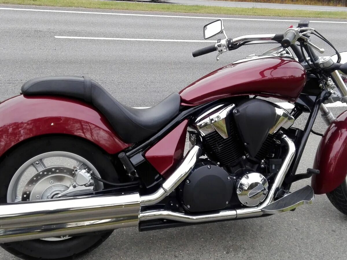 Honda vt1300cx. Vt1300 sabre. Honda vt 1300. Honda fury 1300. Honda vt1300cs sabre.