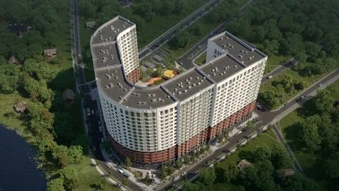 Атлантис мытищи отзывы