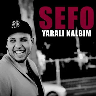 Sefo