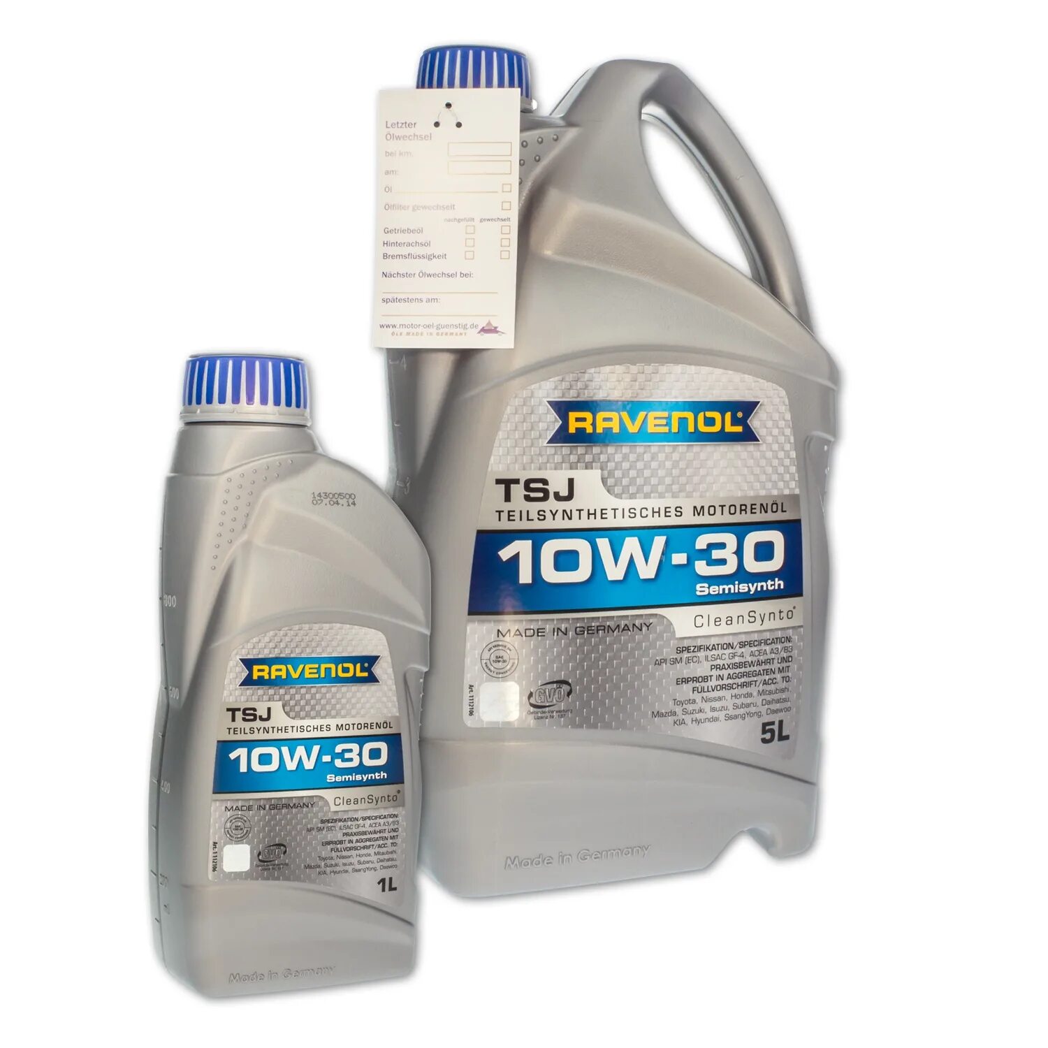 5w 30 купить в спб. Ravenol 10w30. Масло моторное Равенол 10w 30. Моторное масло Ravenol TSJ SAE 10w 30. SAE 10w-SAE 30w.