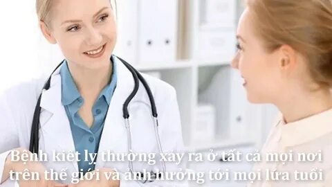 Вопрос дерматологу