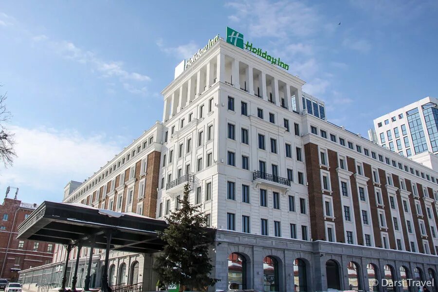 Гостиницы в уфе холидей инн. Уфа гостиница holiday inn. Холидей уфа. Холидей инн уфа. Уфа гостиница holiday inn.