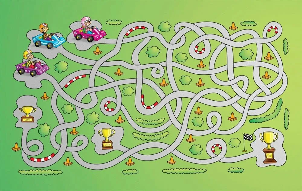 Игры лабиринты картинки. Игра бродилка лабиринт. игра лабиринт для детей 5 лет. игра лабиринты для детей 6-7 лет. лабиринт развивашка для детей 4 лет.