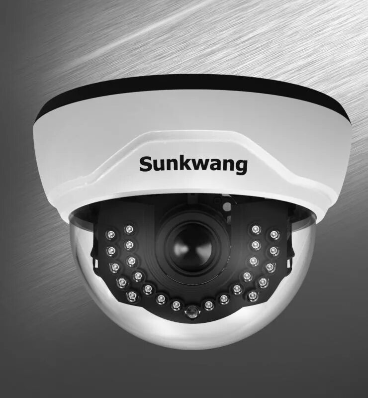 Sunkwang камера видеонаблюдения. Sunkwang камера d300ir/m763aip/sotr1.