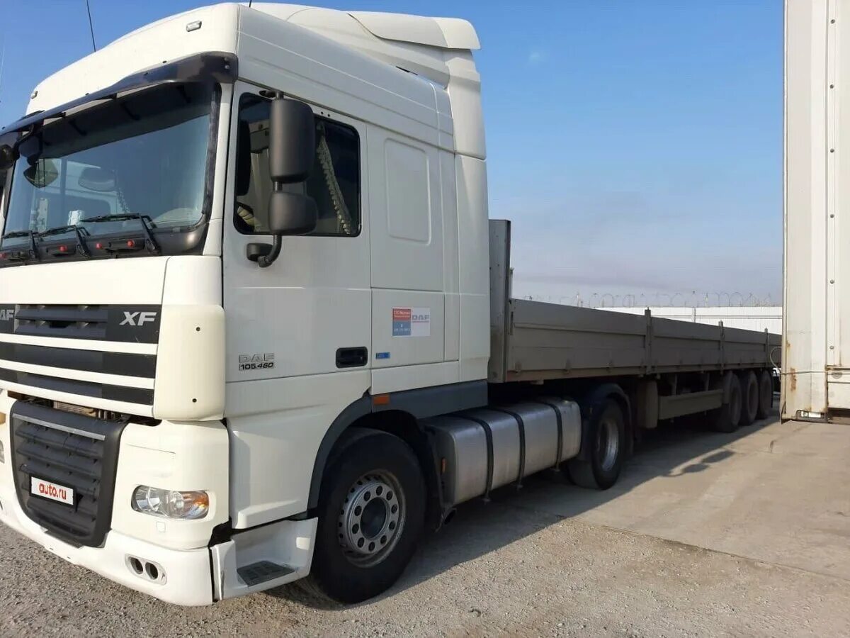 DAF XF 105 Тонар. DAF XF 105 2013. DAF 105 2007. Даф хф 105 2007.