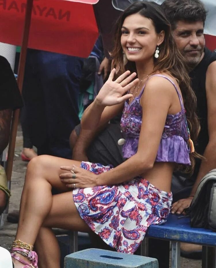 Сила желания 30. Сила желания сериал. Сила желания 30. A forca do querer сериал. Сила желания сериал.