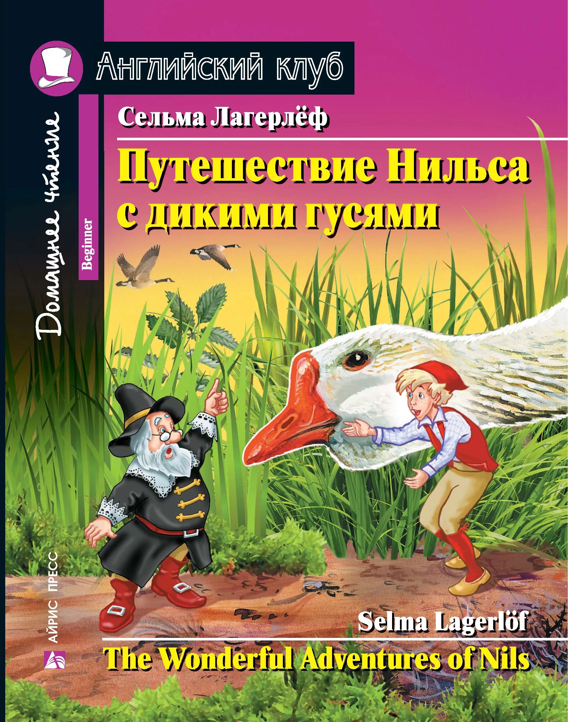 Сельма Лагерлеф путешествие Нильса. Путешествие Нильса с дикими гусями. Сельма лагерлёф «чудесное путешествие Нильса». Чудесное приключение Нильса с дикими гусями книга. Путешествие нильса краткое содержание