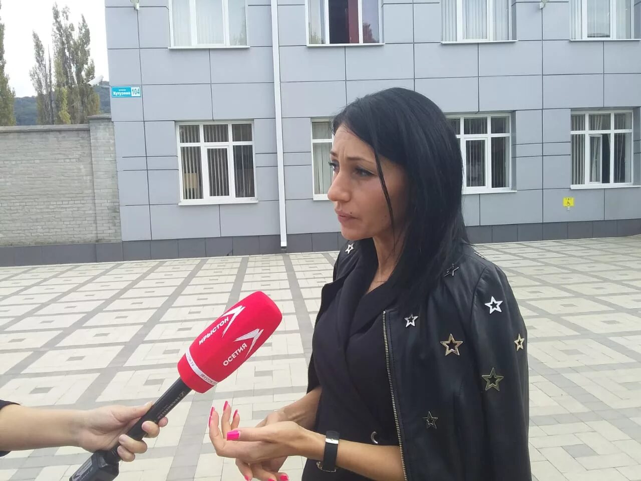 верховный суд рсо-алания. судьи владикавказа. советский районный суд рсо алания. судья рсо алания. аликов судья.