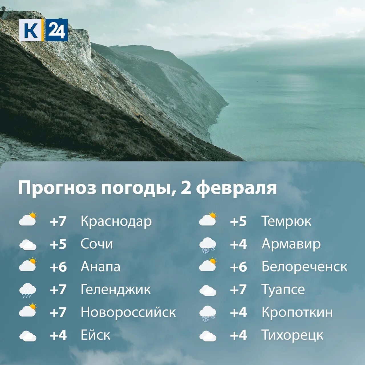 Погода туапсе на 30. Погода туапсе на 30. Погода в чехове. Погода в туапсе. Погода туапсе на 30.