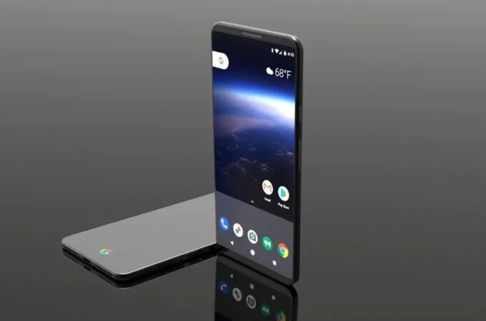 Pixel 8 pro версии. Смартфон Google Pixel 8. Гугл пиксель 2 XL. Google Pixel 2 128gb. Google Pixel 6 PNG.