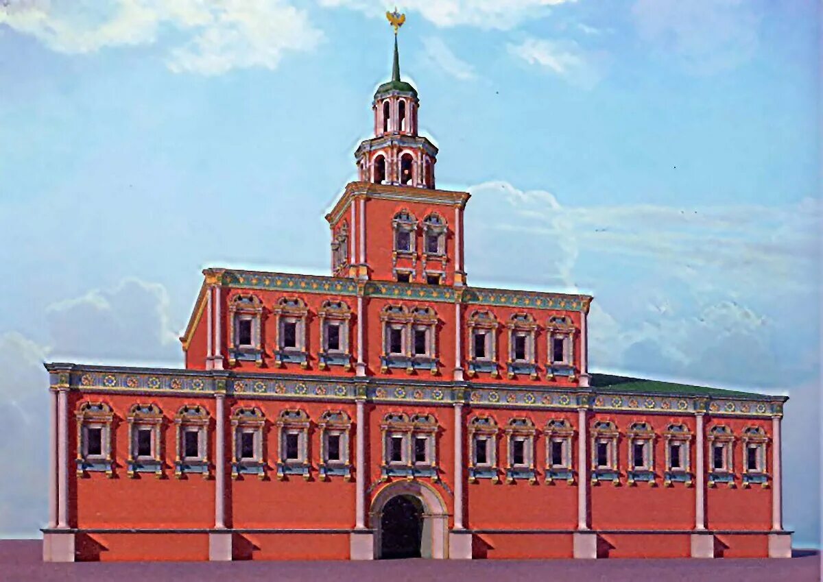 история создания красной книги россии. первый на красном. футболисты спартака. государственный исторический музей, москва, красная площадь. парад физкультурников в ссср на 1 мая.