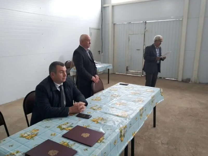 погода в первомайске нижегородской области темникова. село первомайское саратовская область красноармейский район. карамышевка красноармейского района саратовской области. село первомайское. школа села первомайское ровенского района саратовской области.