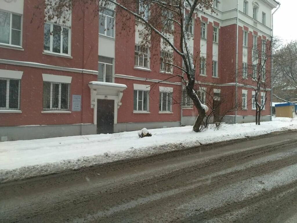 юристы г тулы. престиж, тула, октябрьская улица, 38, корп. ватанская ольга викторовна адвокат тула. улица седова 2 тула. адвокат по банкротству тульская.