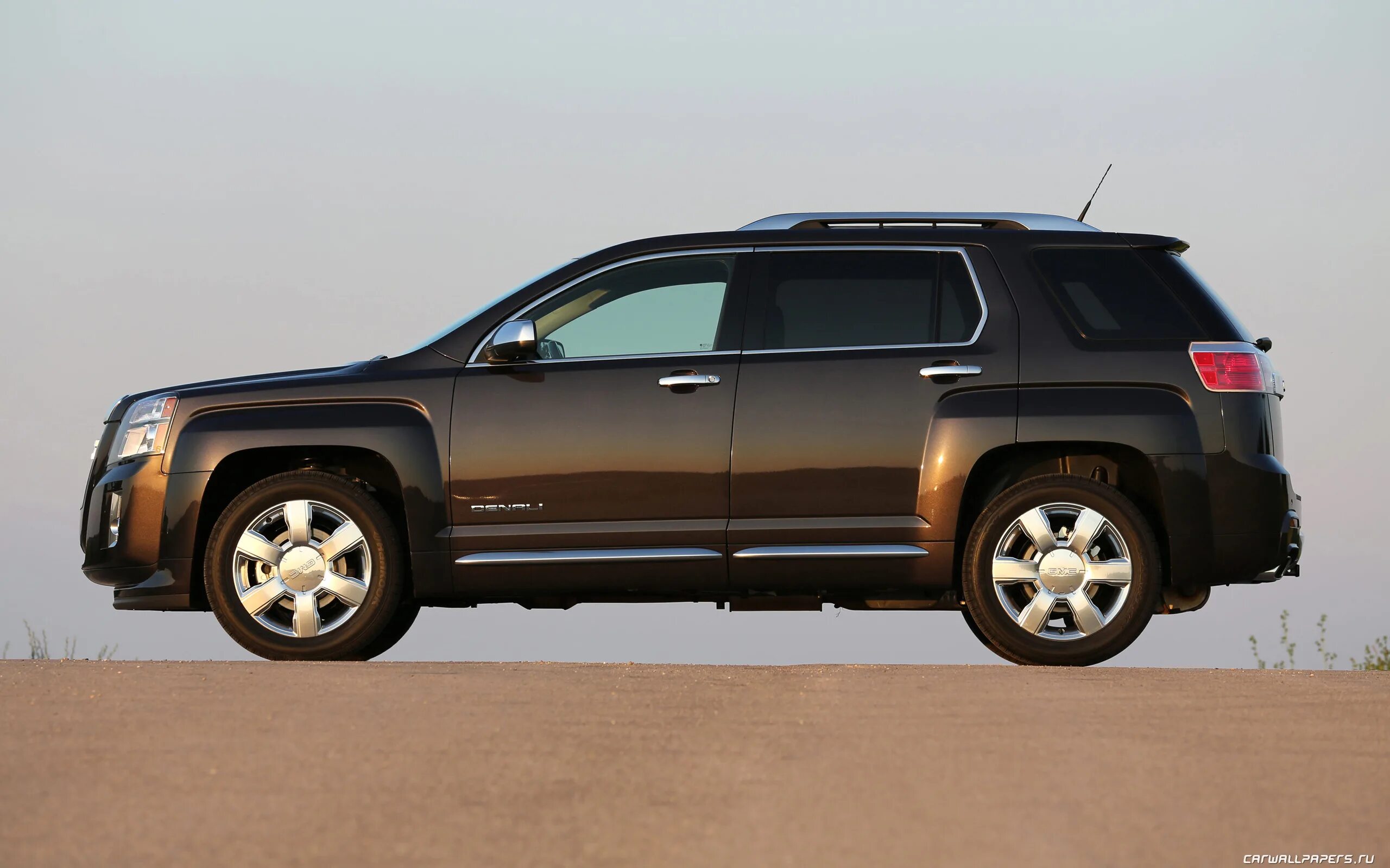Машина gmc terrain. Gmc terrain 2012. Gmc terrain 2010. Gmc terrain 2009. Gmc terrain 2010.