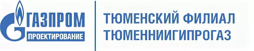 Ооо филиал тюмень