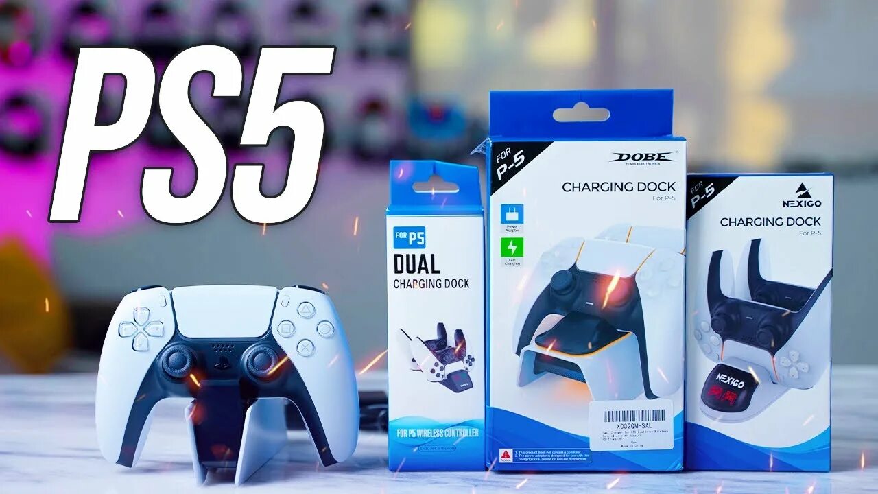 Sony dualsense для playstation 5 зарядная станция. PLAYSTATION Dualsense Charging Station. Мультифункциональная охлаждающая станция для ps5 tp5-1507. Dualsense Charging Dock diasamblei. Дисплей стенд джойстика PS-5 display Stand dobe for PS-5 (tp5-0537).