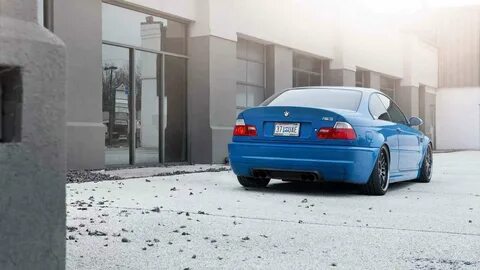 Bmw auto sales