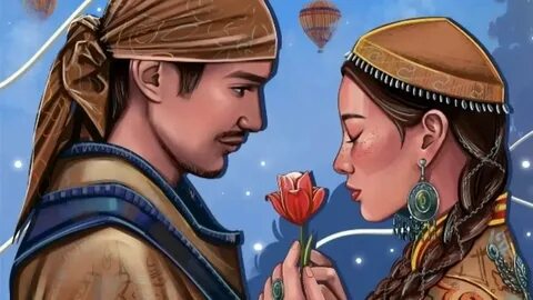 Жасырын камерадағы ерлер порносы